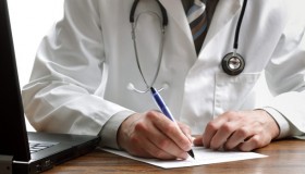 Petice praktických lékařů na ČT