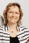 MUDr. Korbasová