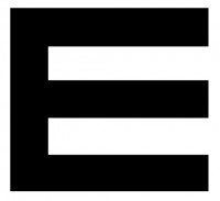 Ecko