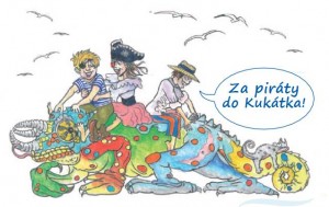 tábor