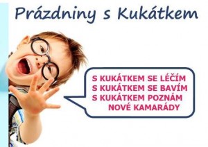Chlapeček-tábor