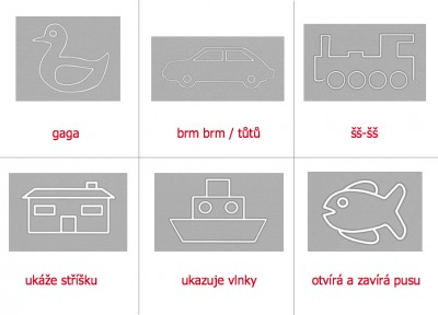 obr vyšetření 3