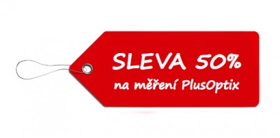 sleva prvňáčci