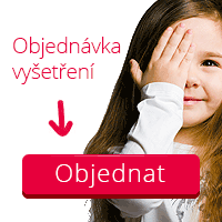 On-line objednávka