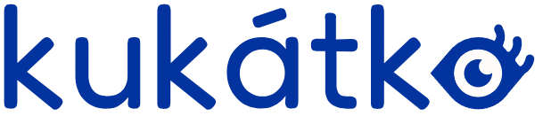 Dětské oční centrum Kukátko Praha