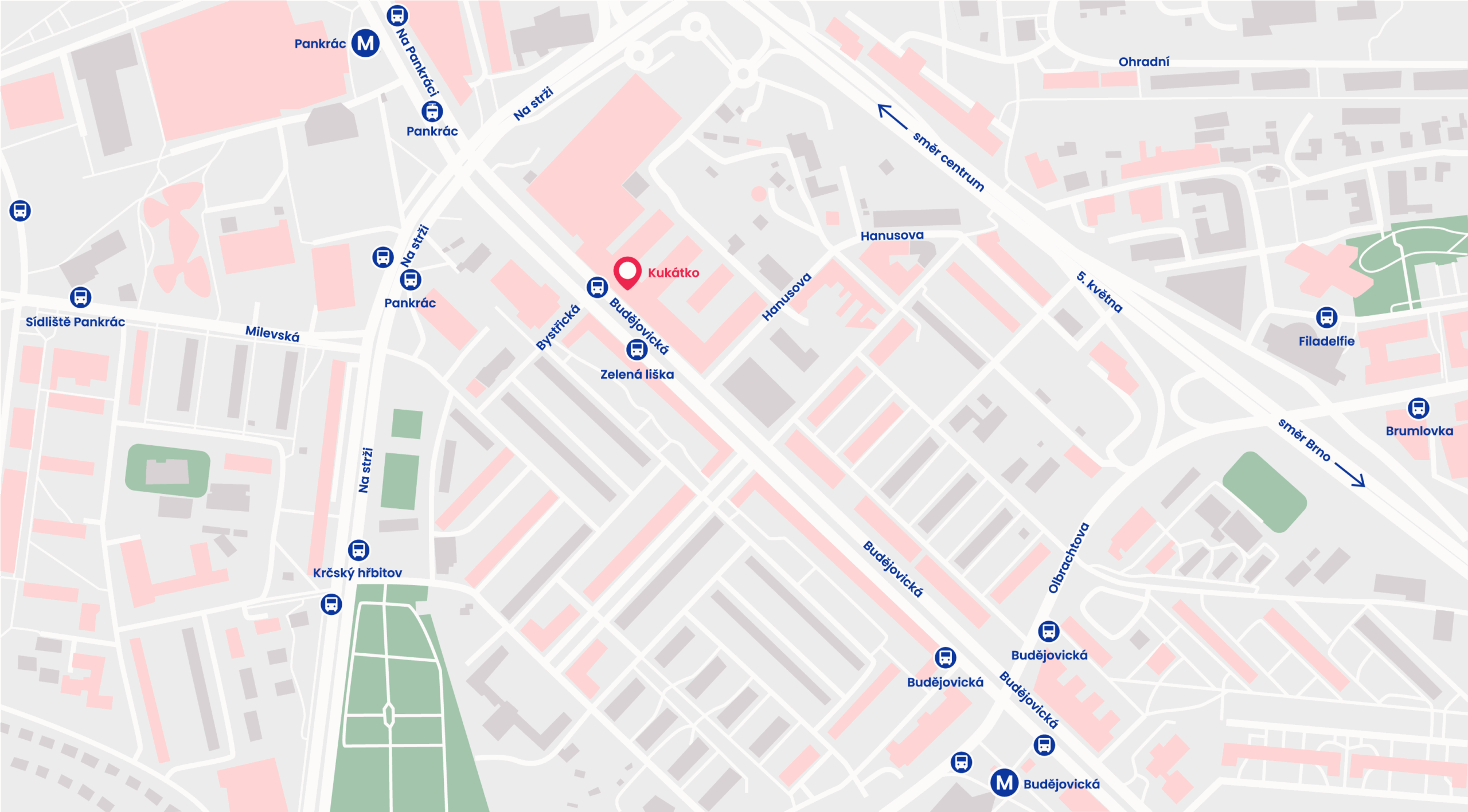 mapa06_vektor_big mapa Kukatko